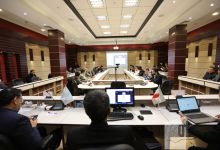 گزارش تصویری برگزاری افتتاحیه هجدهمین کنفرانس بین المللی «حفاظت و اتوماسیون در سیستم های قدرت»